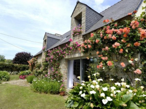 Maison Sarzeau, 6 pièces, 10 personnes - FR-1-639-68